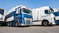 20260307-Kempen-00608